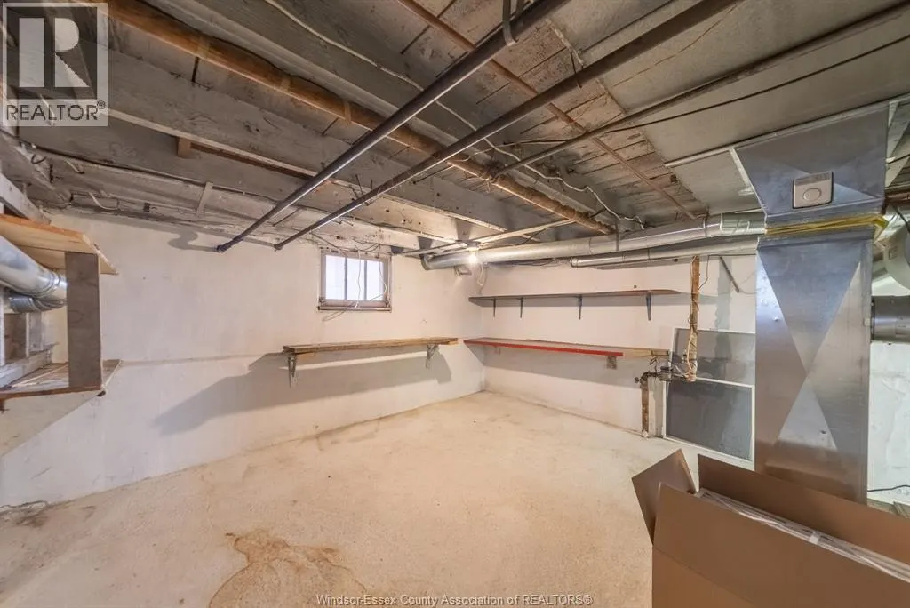 12353 TECUMSEH ROAD East