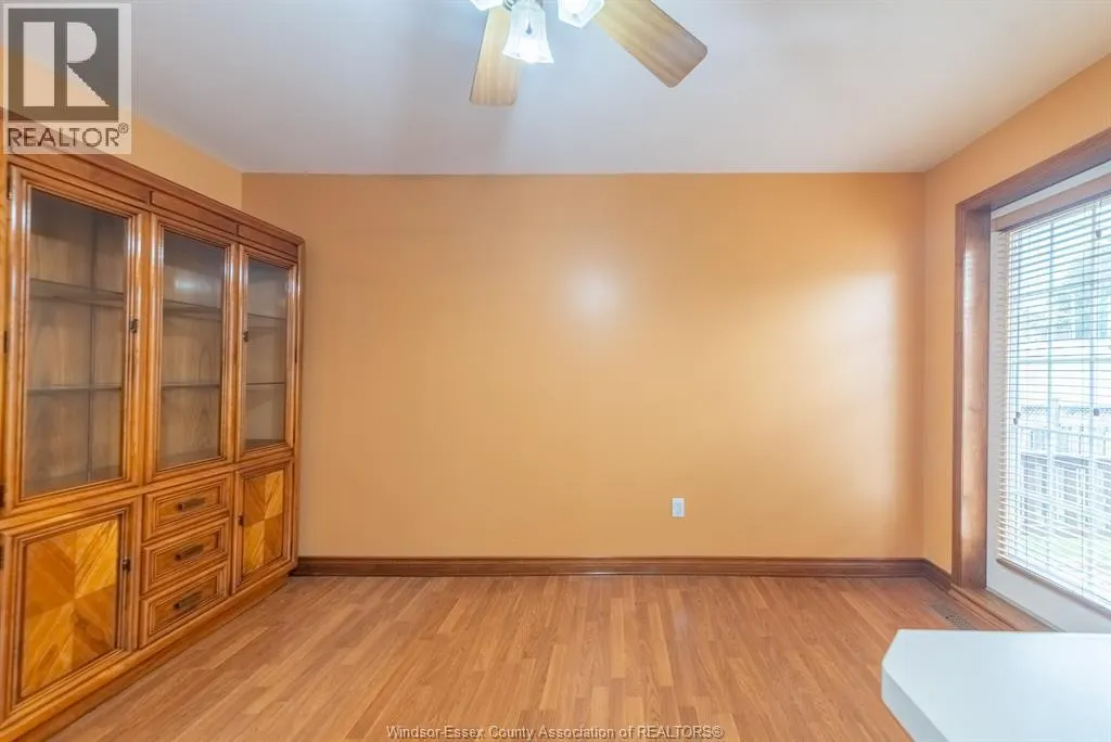 12353 TECUMSEH ROAD East