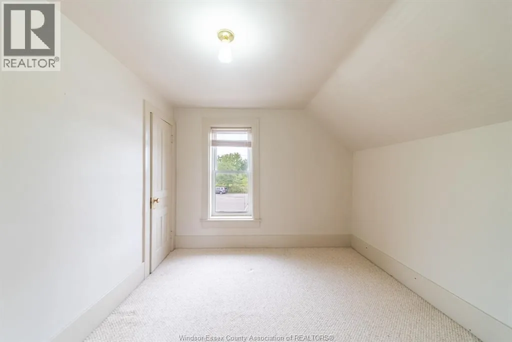 12353 TECUMSEH ROAD East