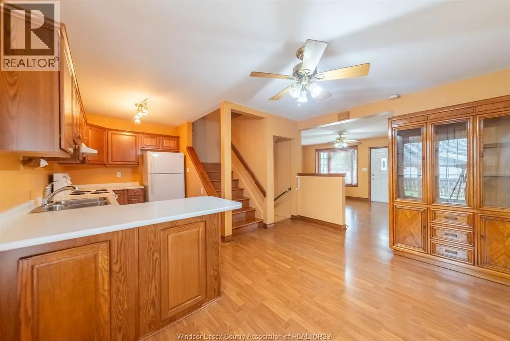 12353 TECUMSEH ROAD East