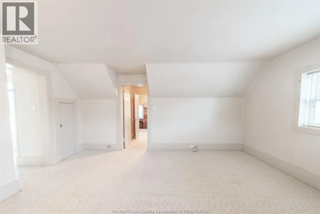 12353 TECUMSEH ROAD East