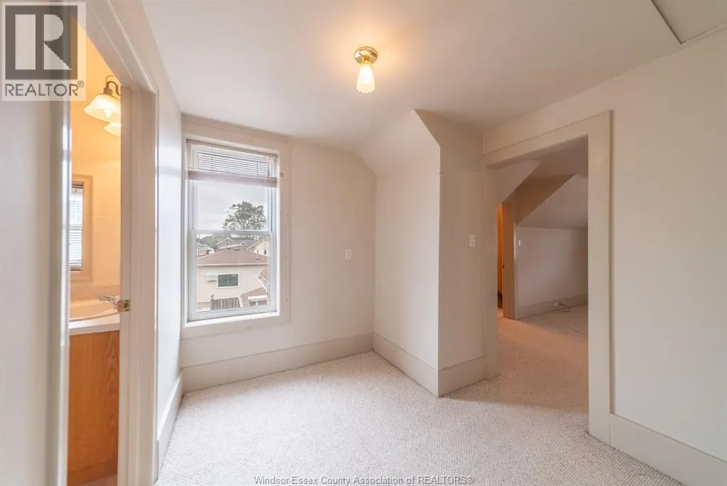 12353 TECUMSEH ROAD East