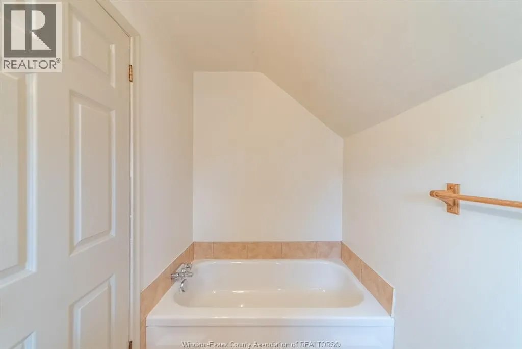 12353 TECUMSEH ROAD East