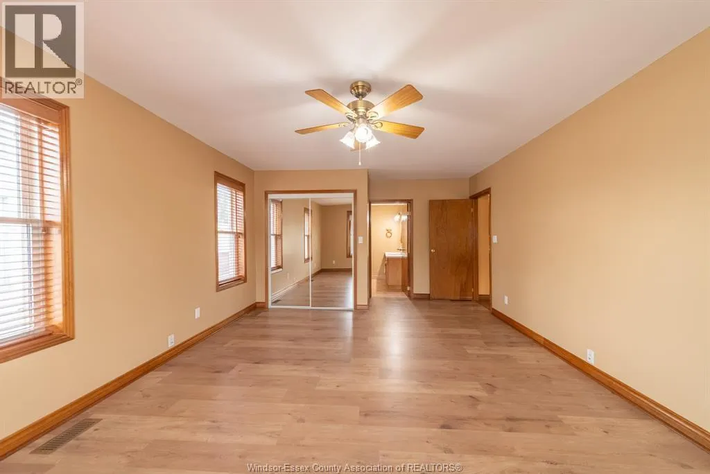 12353 TECUMSEH ROAD East