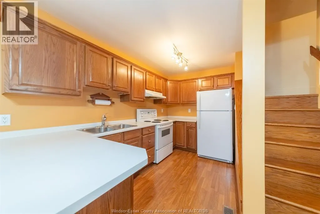 12353 TECUMSEH ROAD East