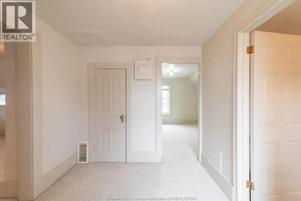 12353 TECUMSEH ROAD East