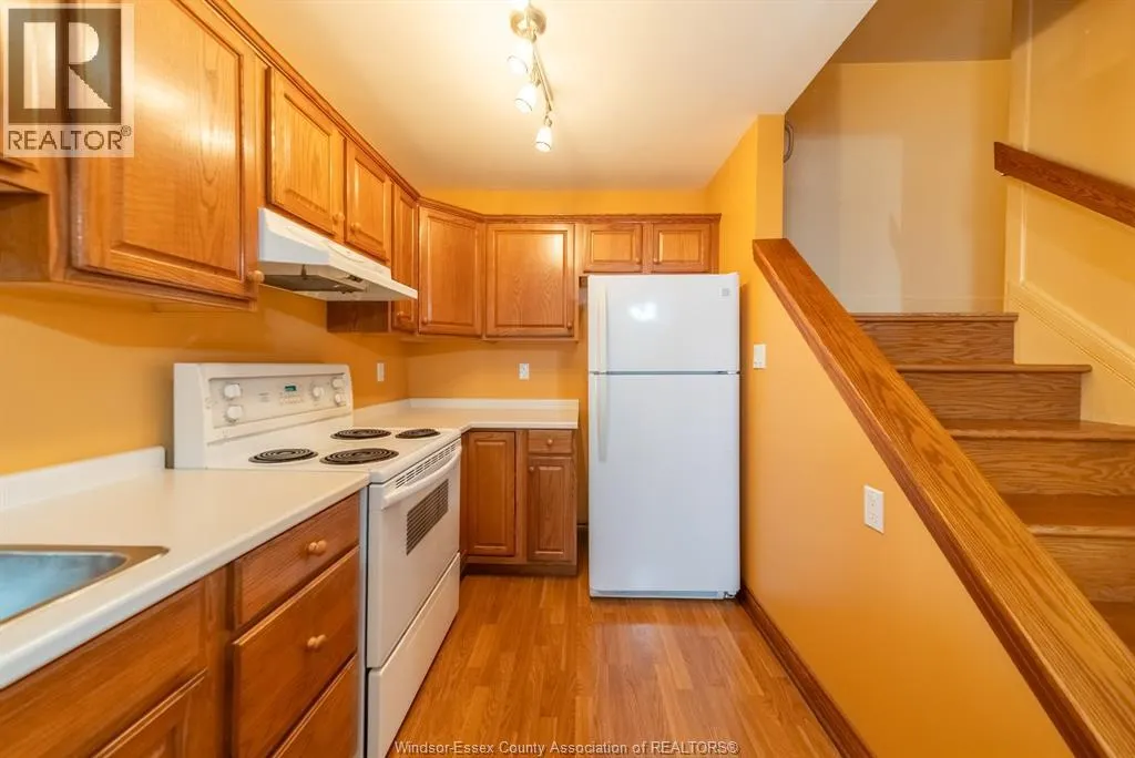 12353 TECUMSEH ROAD East