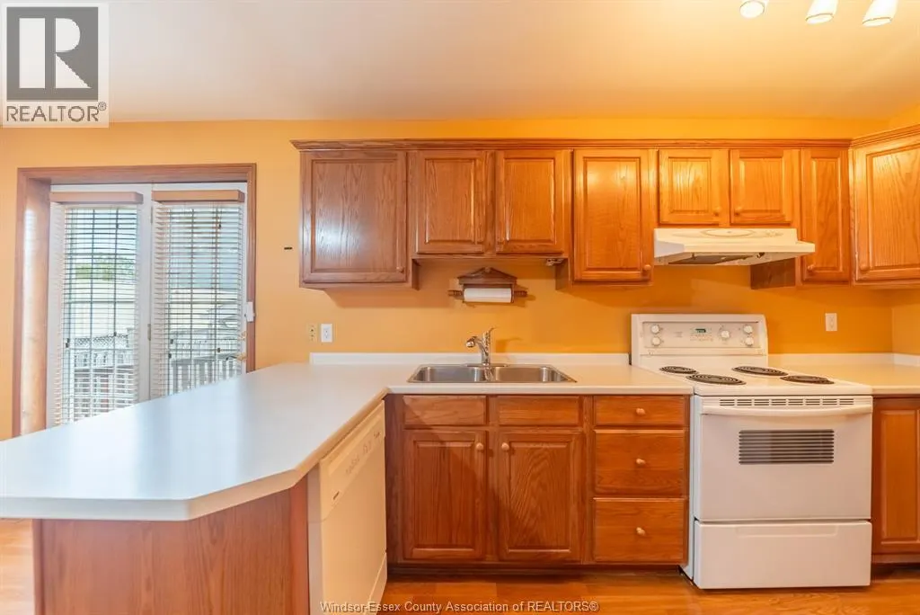 12353 TECUMSEH ROAD East