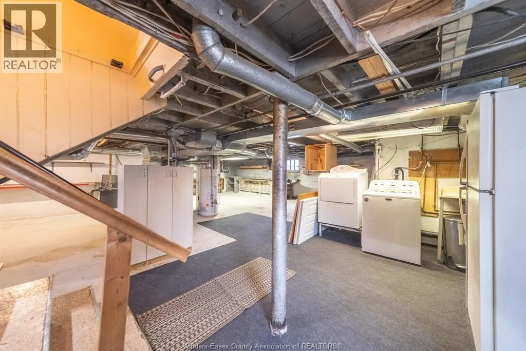 12353 TECUMSEH ROAD East