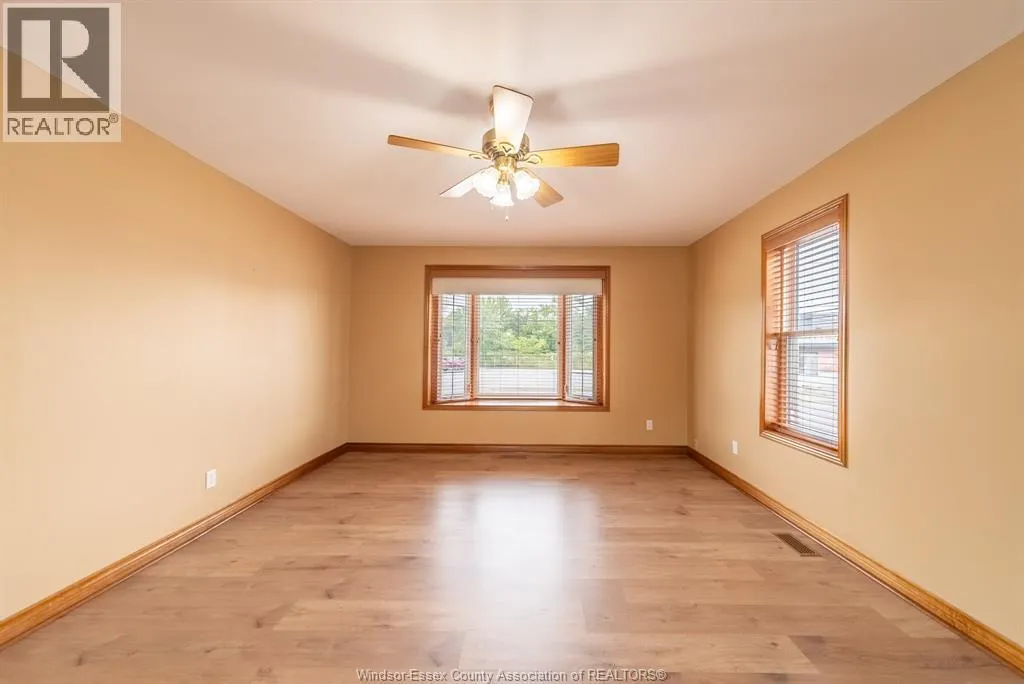 12353 TECUMSEH ROAD East