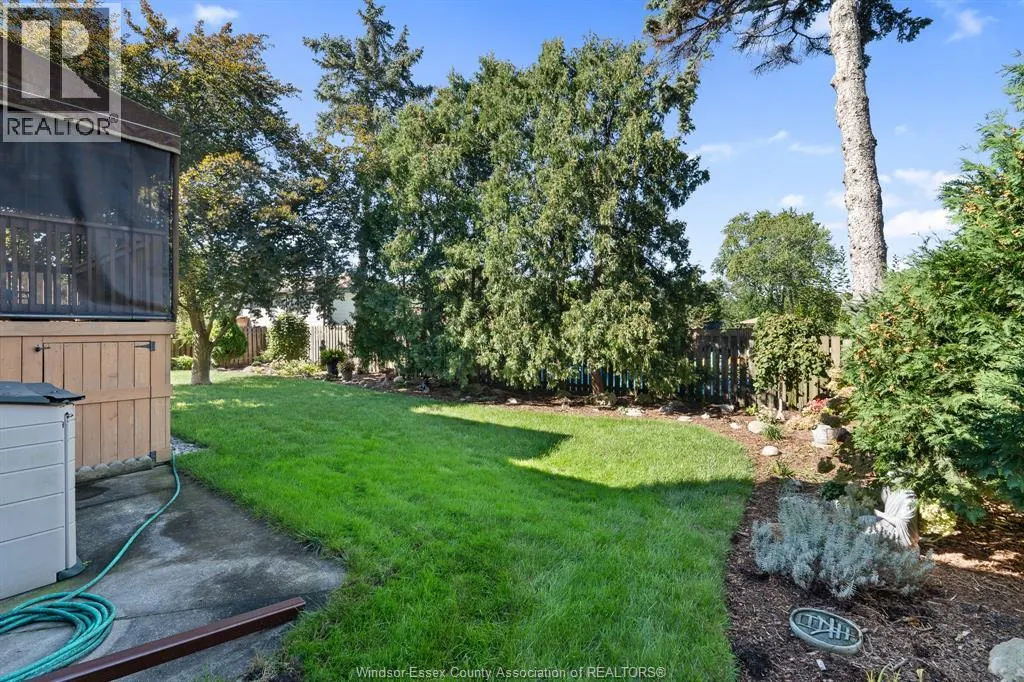 179 Grant AVENUE