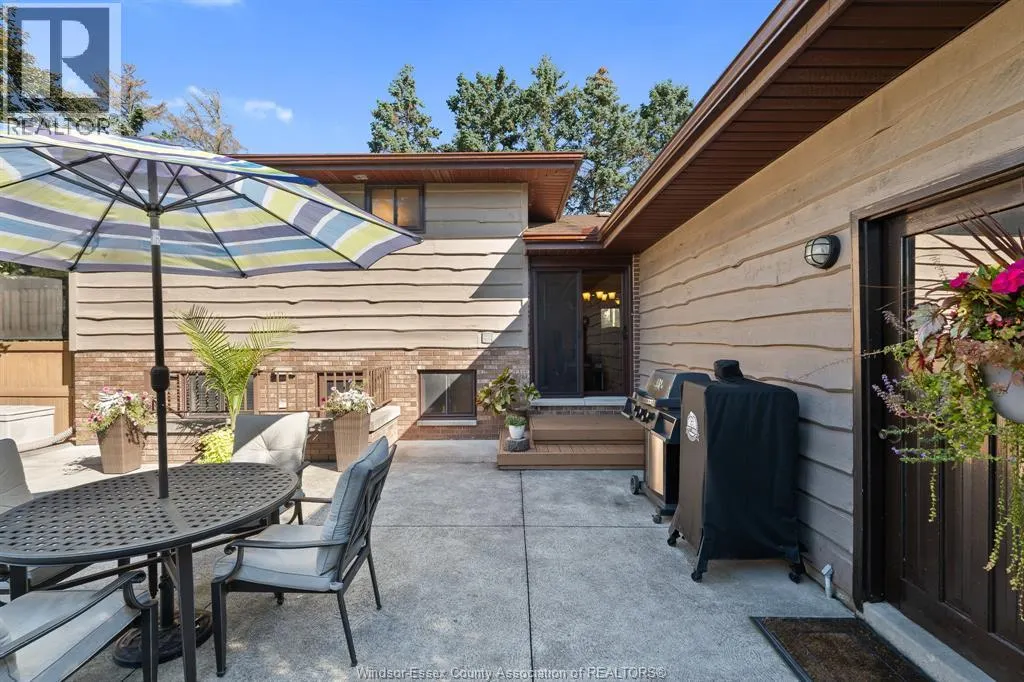 179 Grant AVENUE