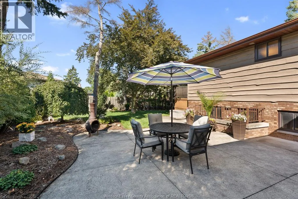 179 Grant AVENUE
