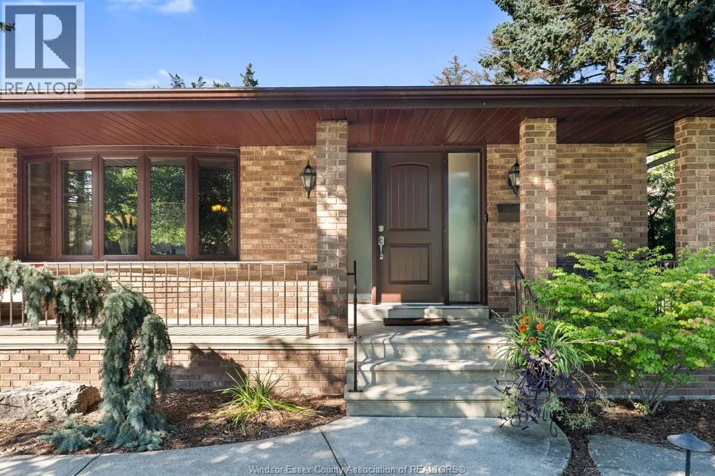 179 Grant AVENUE