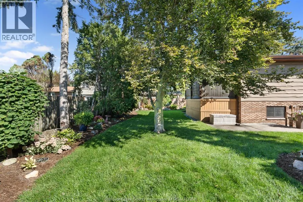 179 Grant AVENUE