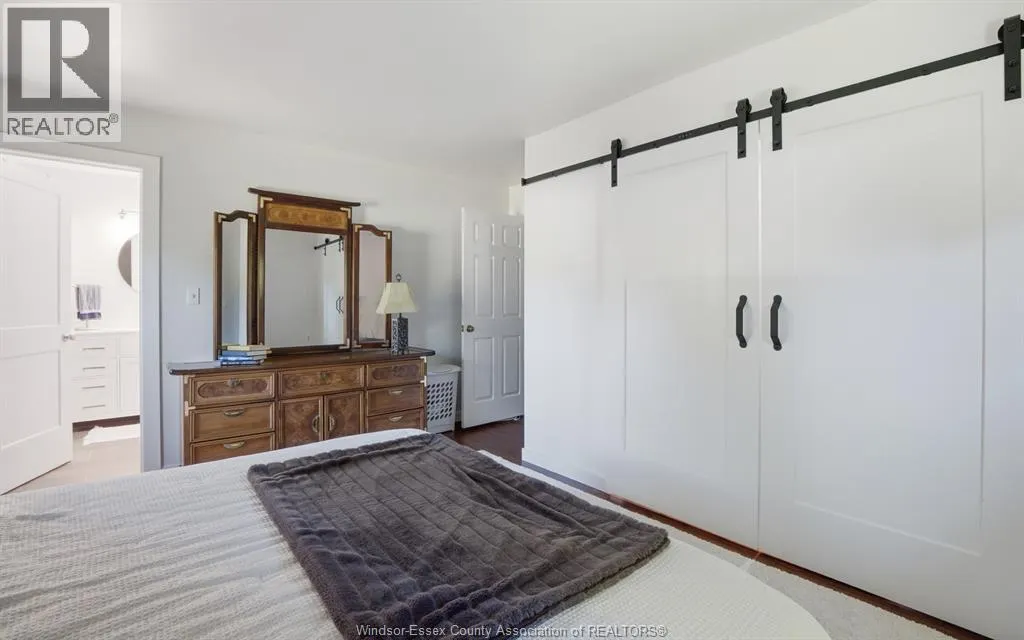 1732 County Road 27