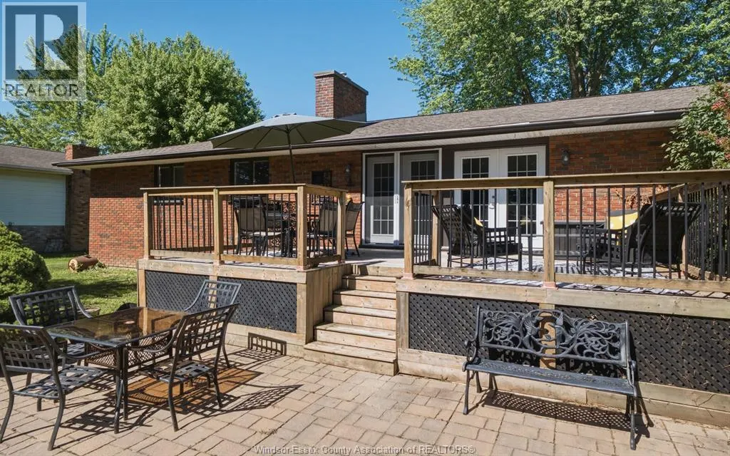 1732 County Road 27