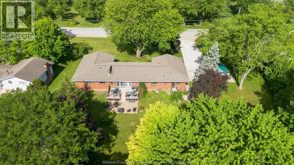 1732 County Road 27