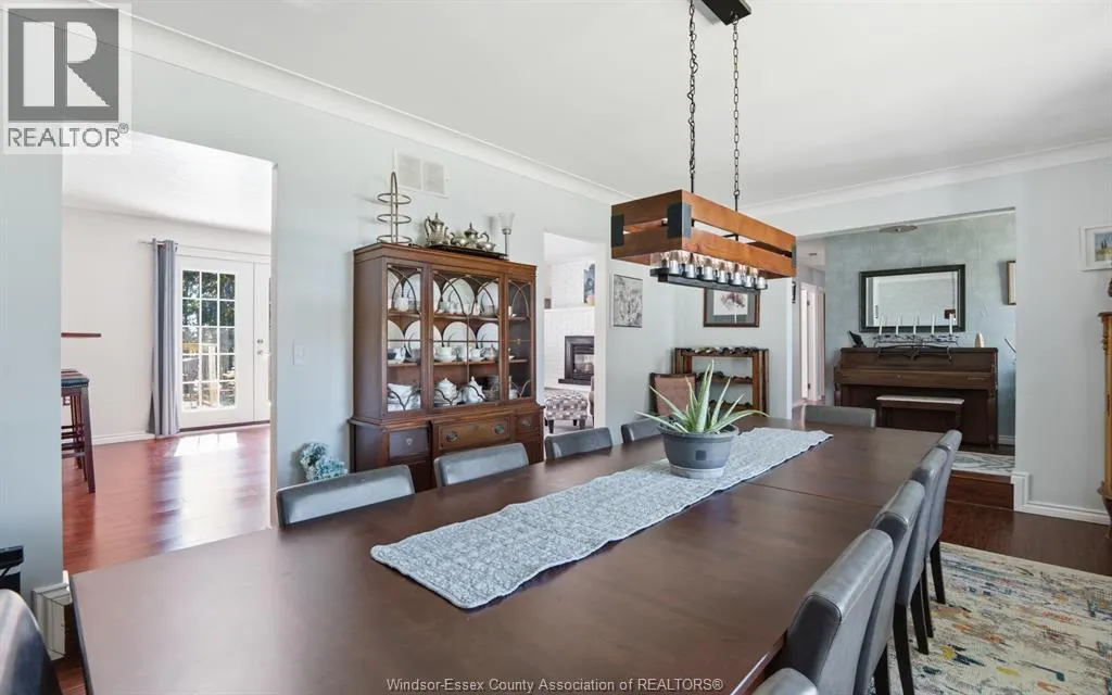 1732 County Road 27