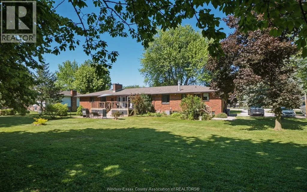 1732 County Road 27