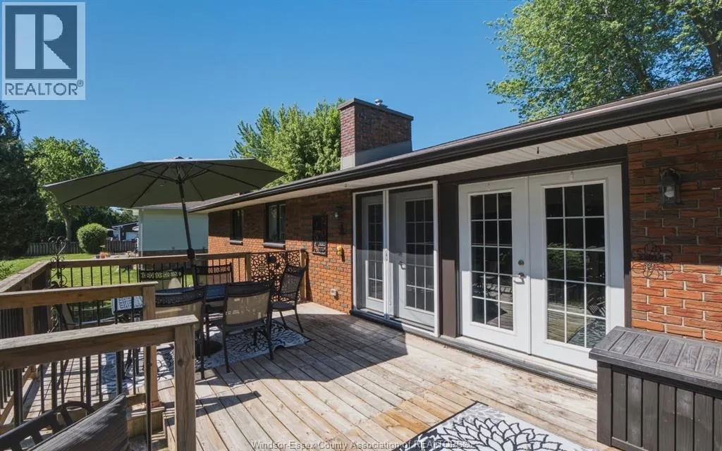1732 County Road 27