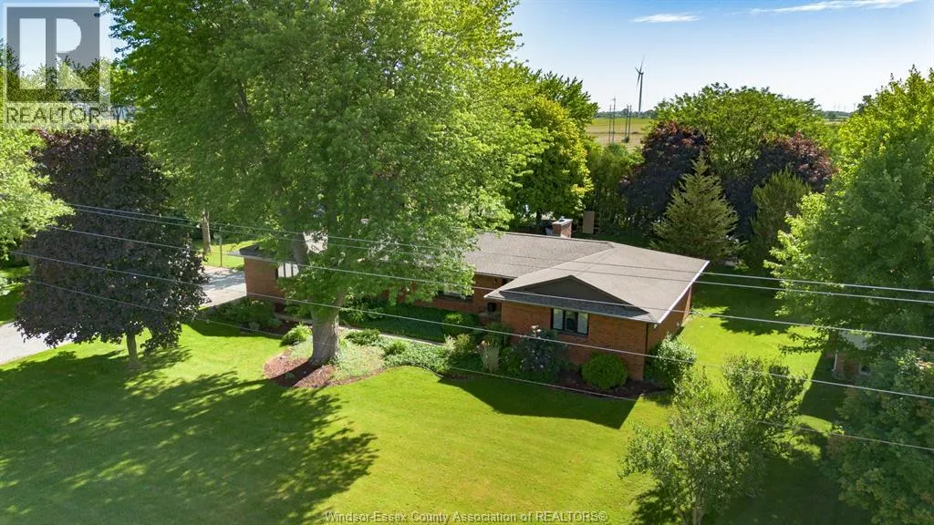 1732 County Road 27
