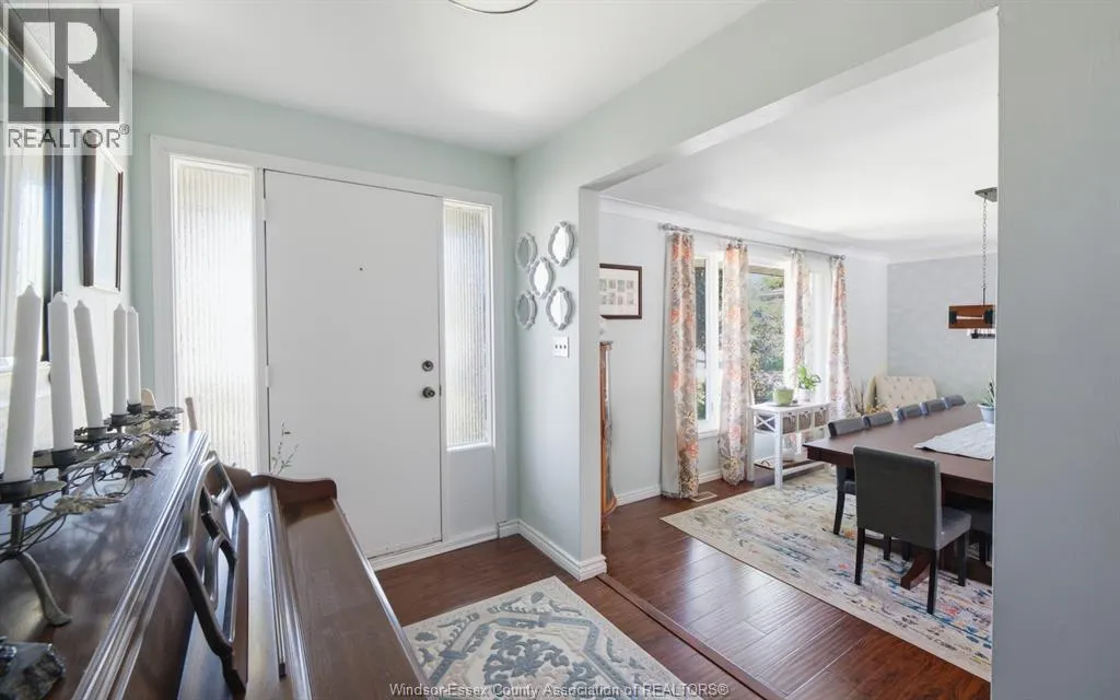 1732 County Road 27