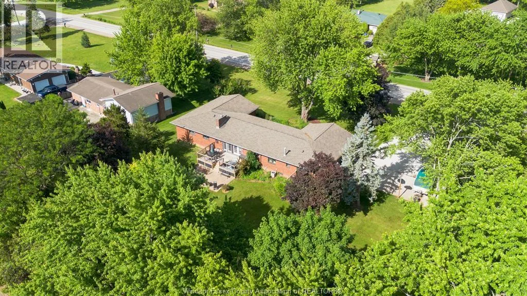 1732 County Road 27