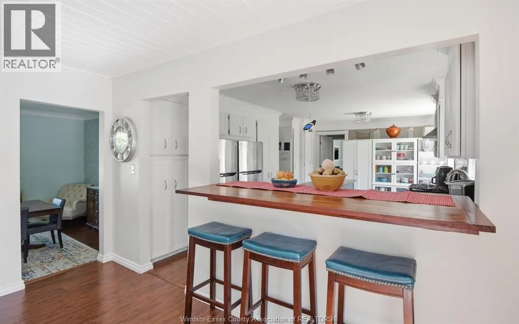 1732 County Road 27