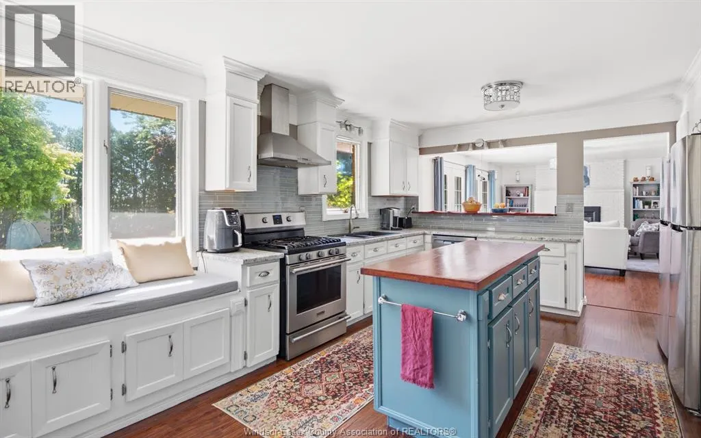 1732 County Road 27