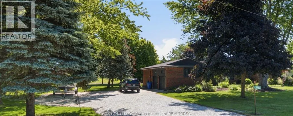 1732 County Road 27