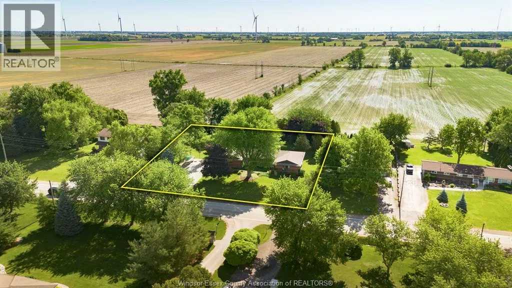 1732 County Road 27