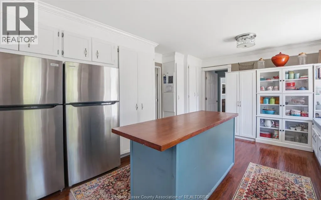 1732 County Road 27