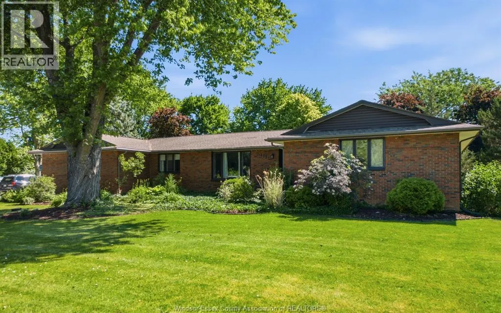 1732 County Road 27