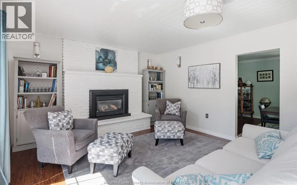1732 County Road 27