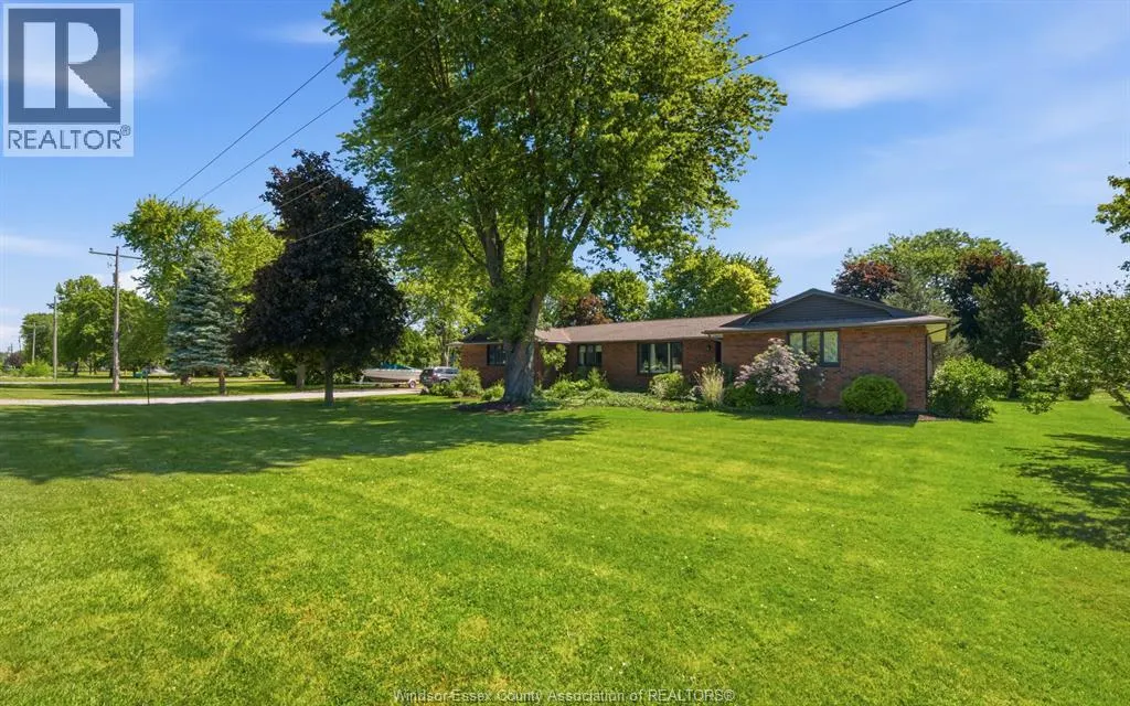 1732 County Road 27