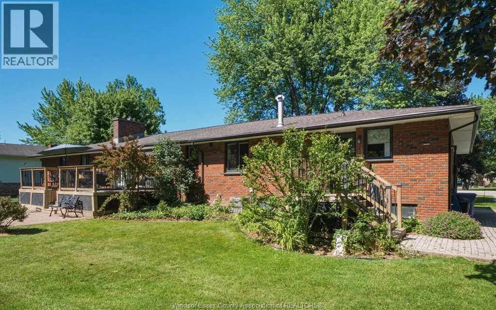 1732 County Road 27
