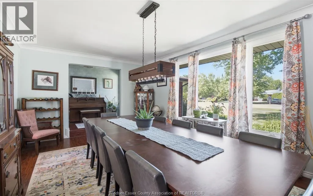 1732 County Road 27