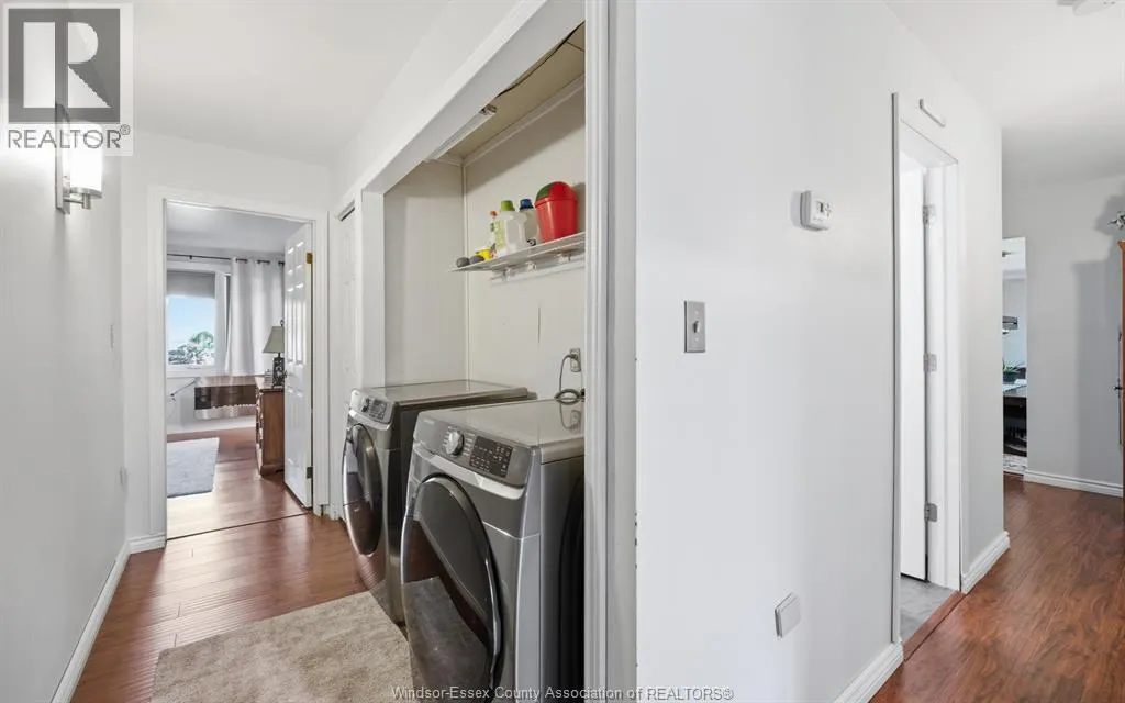 1732 County Road 27
