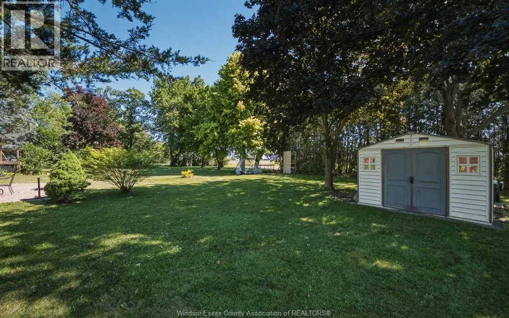 1732 County Road 27