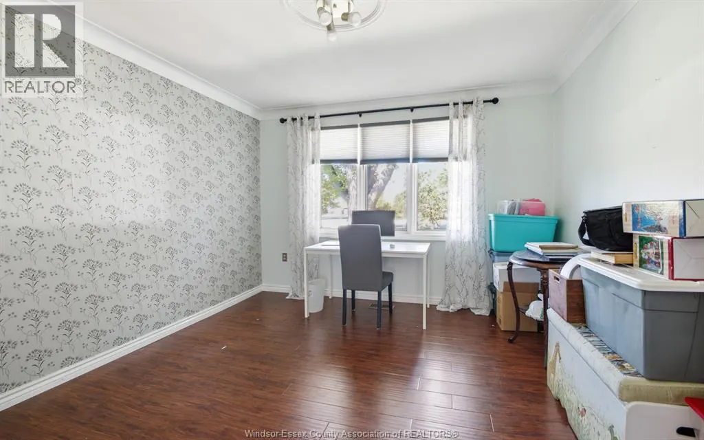1732 County Road 27