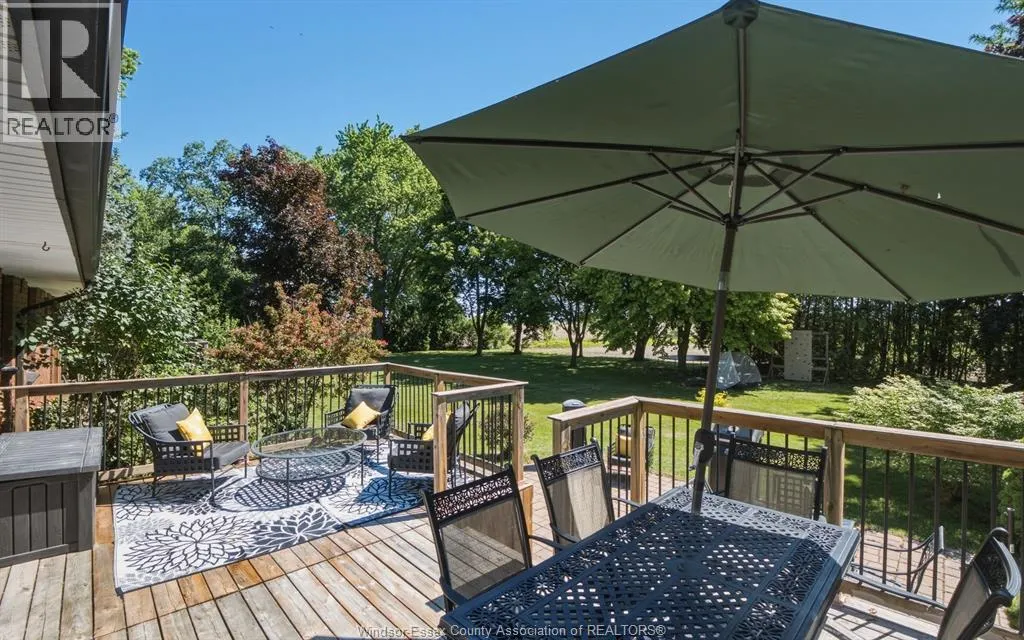 1732 County Road 27