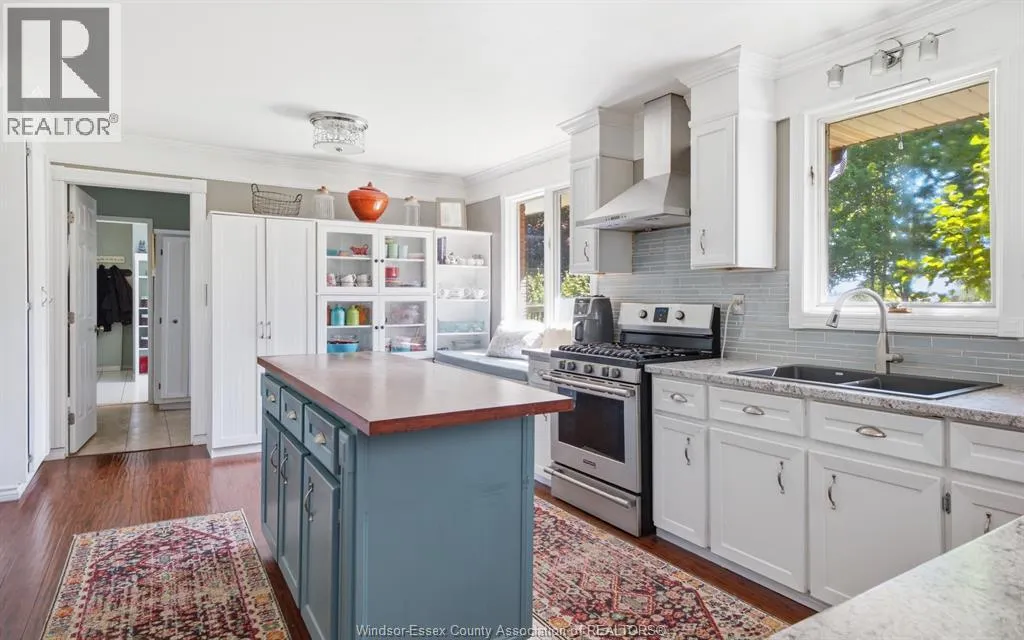 1732 County Road 27