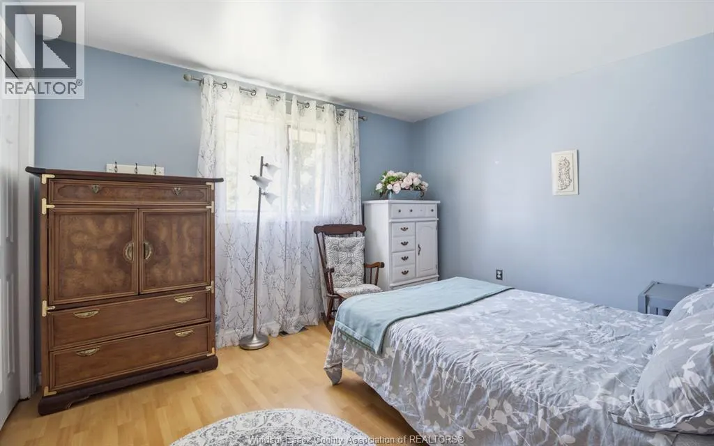 1732 County Road 27