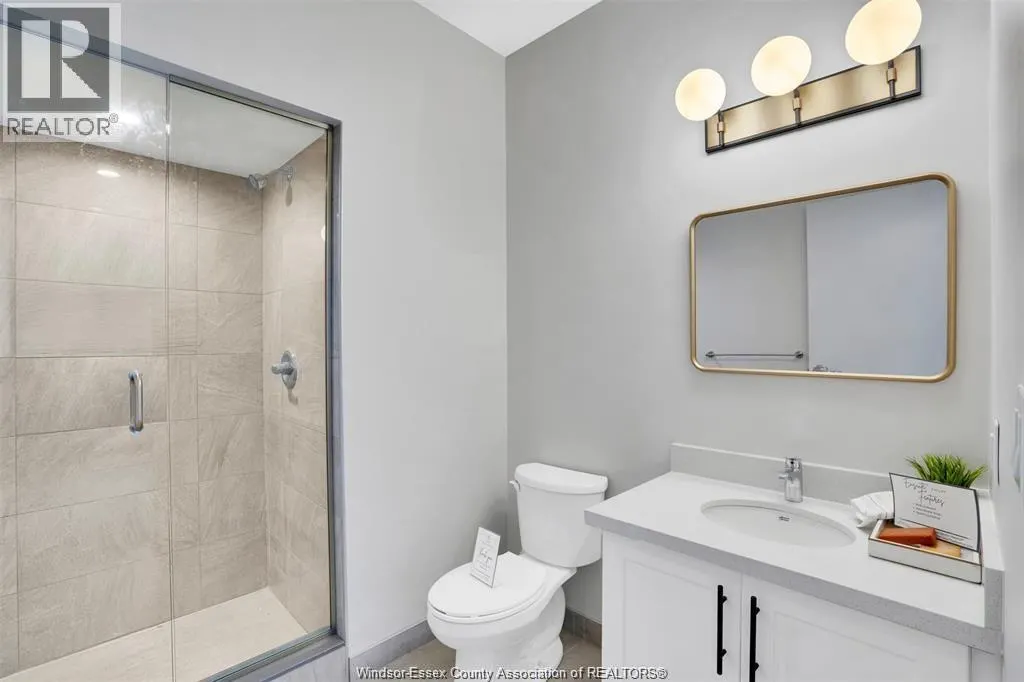 11941 TECUMSEH ROAD East Unit# 106