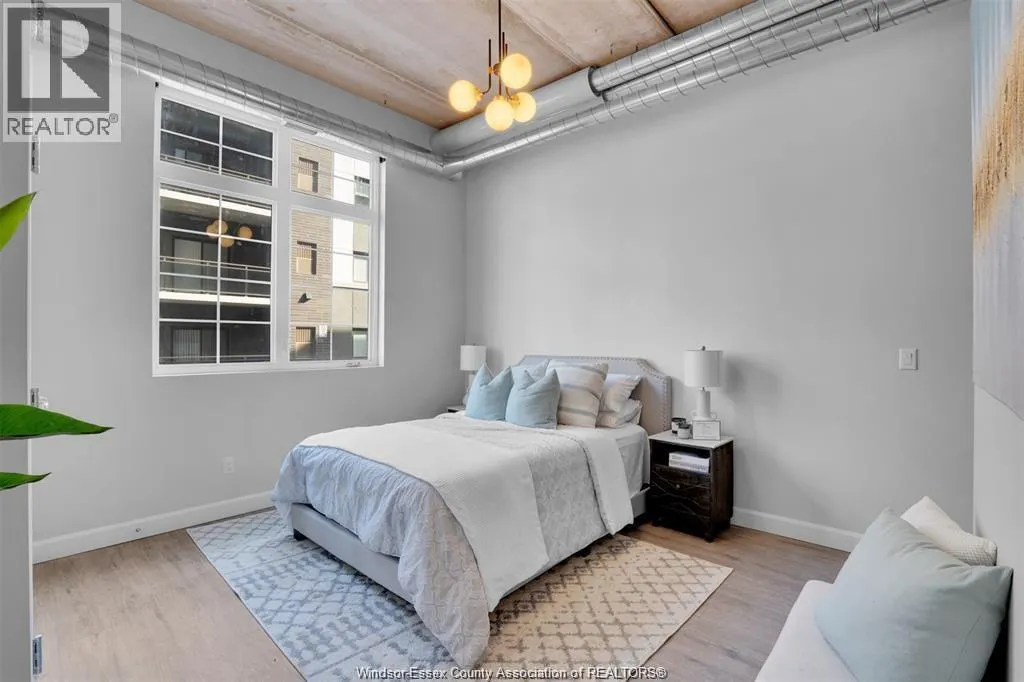 11941 TECUMSEH ROAD East Unit# 106