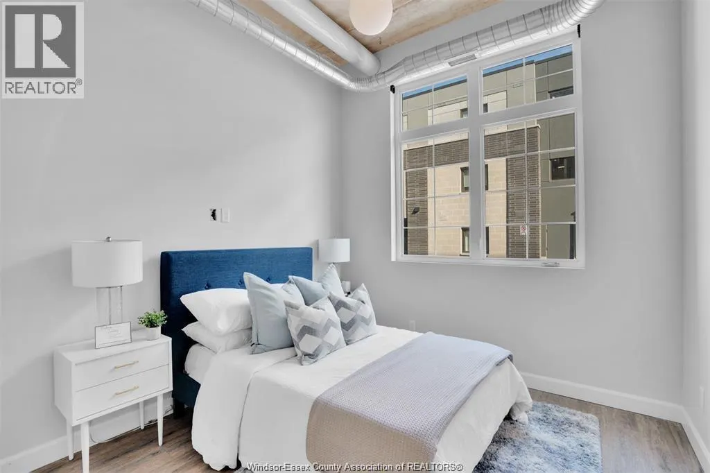 11941 TECUMSEH ROAD East Unit# 106