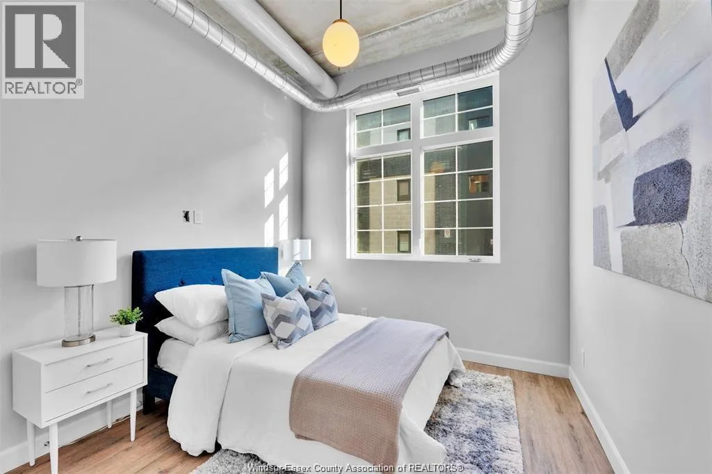 11941 TECUMSEH ROAD East Unit# 106