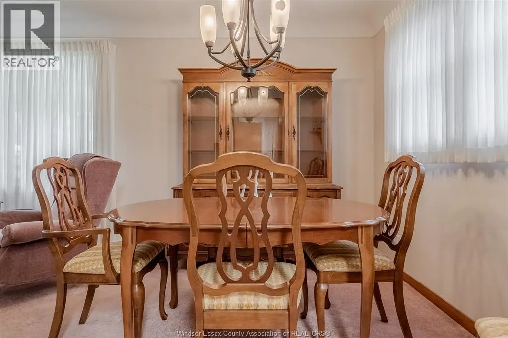 1051 Grand Marais ROAD West