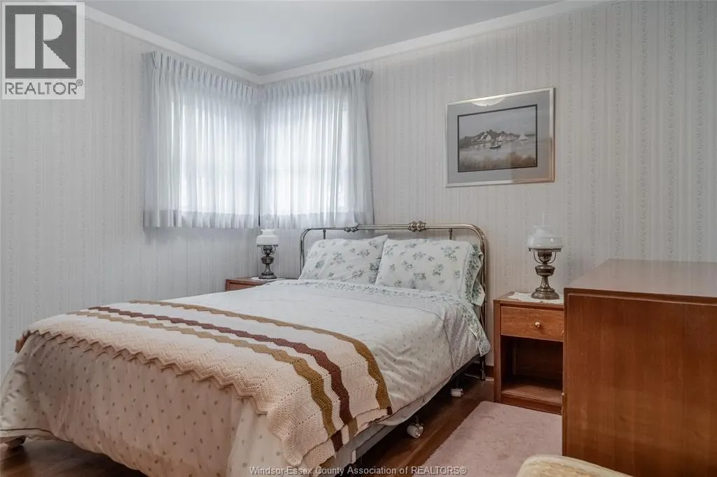 1051 Grand Marais ROAD West